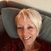 June Steiner-Kissling - Facebook