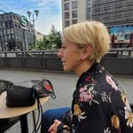 June Steiner-Kissling - @juni_74_ - Instagram