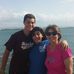 Jana Steinmetz - Facebook