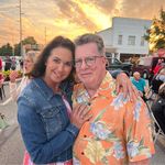 June Steinmetz - @jmsteinmetz72 - Instagram