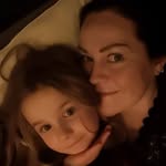 June Sjøberg Stenerud - @junestenerud - Instagram