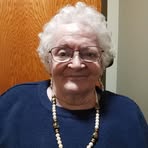 June Stene - Facebook