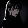 テン - @junesten_ - TikTok