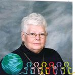 June Stengel - Facebook