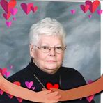 June Stengel - Facebook
