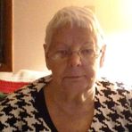 June Stengel - Facebook