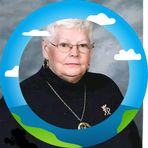 June Stengel - Facebook