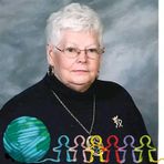 June Stengel - Facebook