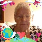 June Stengel - Facebook