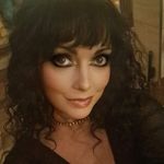 Emily June McAlister Stephenson - @emilyjunestephenson - Instagram