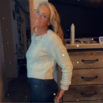 JB B Stephenson - @june_stephenson10 - Instagram