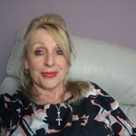 June Anita Stephenson - @juneanitastephenson - Instagram