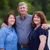 June E. Stephenson - Facebook