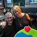 June Roy Stephenson - Facebook