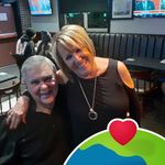 June Roy Stephenson - @juneroystephenson - Instagram