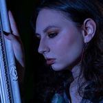 June Stephenson - @junestephenson65 - Instagram