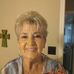 June Stephenson - Facebook