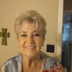 June Stephenson - @junestephenson_ - Instagram