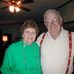 June Stephenson - Facebook
