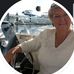 June Stephenson - Facebook