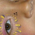 June Stephenson - @stephensonjune40 - Instagram