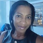 June Stephenson - @junestephenson42 - Instagram