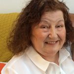 June Stephenson - @june.stephenson.319 - Instagram