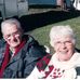 June Stephenson - Facebook