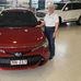 June Stephenson - Facebook