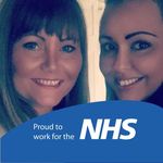 June Stephenson - @stephensonjune72 - Instagram