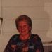 June Stephenson - Facebook