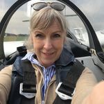 June Stephenson - @gardening.june - Instagram