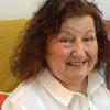 June Stephenson - @junestephenson0 - TikTok