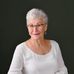 June Stephenson - Facebook