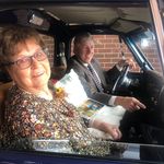 June Stephenson - @journeys.with.june - Instagram
