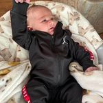 June Stephenson - @stephensonjune12 - Instagram