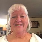 June Stephenson - @bigsister_123 - Instagram