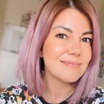 June Stephenson - @fatm_asakar - Instagram