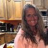 JuneDance - @june.stephenson6 - TikTok