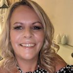 Karen June Stephenson - @kstephenson326 - Instagram