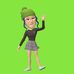 Janie Steppe - Facebook