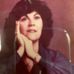 June Steppe - Facebook