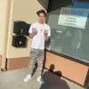 junesteppin__ - @junesteppin__ - TikTok