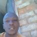 Stepo Jiyane - Facebook