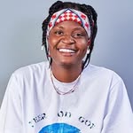June - @june.sterling.71 - Instagram