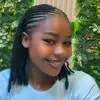 June Sterling - @june_sterling - TikTok