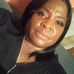 June Sterling - Facebook