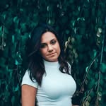 June sterling 18+ - @rachel_hensley103 - Instagram