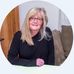 June Sterling - Facebook