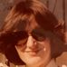 June Sterling - Facebook